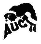 auct44